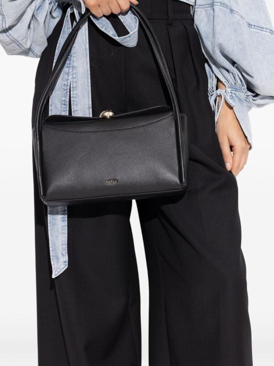 26SS 훌라 토트백 WB01883 BX4296O6000 - FURLA