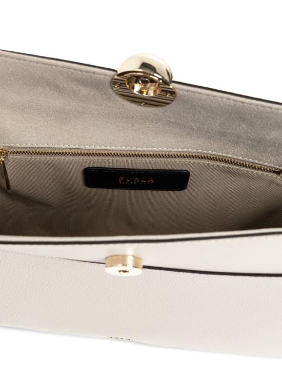 26SS 훌라 토트백 WB01883 BX42964556S - FURLA