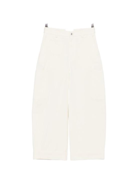 26SS 지방시 미디 스커트 BW519H164D 105