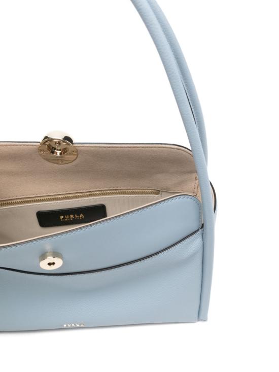 26SS 훌라 토트백 WB01883 BX4296CDZ00 - FURLA
