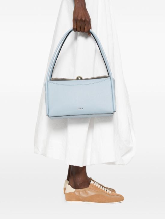 26SS 훌라 토트백 WB01883 BX4296CDZ00 - FURLA