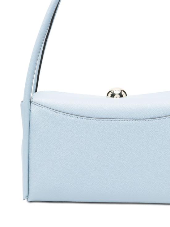 26SS 훌라 토트백 WB01883 BX4296CDZ00 - FURLA