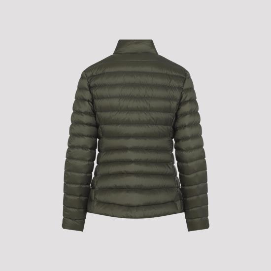 26SS 몽클레어 자켓 L10931A00086 597YF 825 OLIVE GREEN - MONCLER