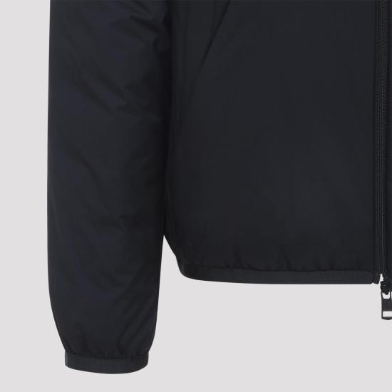 26SS 몽클레어 자켓 L10911A00014 597YD 776 BLUE - MONCLER