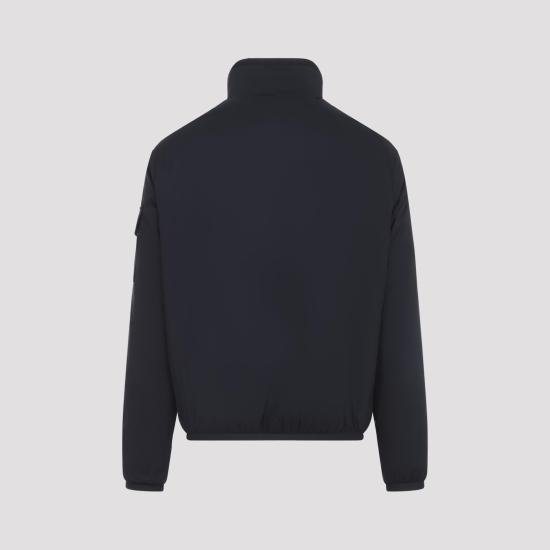 26SS 몽클레어 자켓 L10911A00014 597YD 776 BLUE - MONCLER