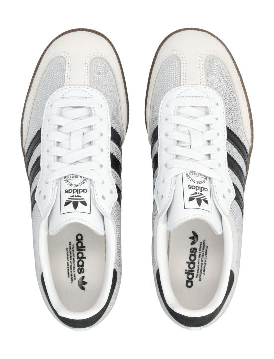 26SS 아디다스 스니커즈 IH9055 CW CRYSTAL WHITE - ADIDAS