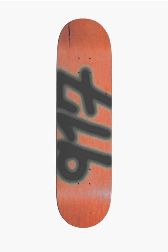  콜미 917 여행용 액세서리 SPRAY BLACK SLICK DECK8 18X31 8 Blue - CALL ME 917