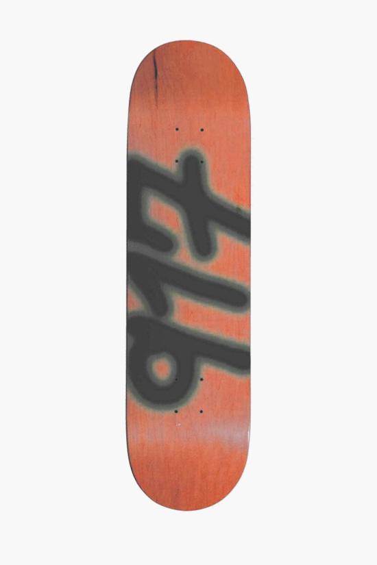  콜미 917 여행용 액세서리 SPRAY BLACK SLICK DECK8 18X31 8 Blue - CALL ME 917