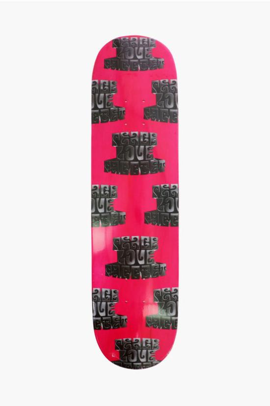  라스벳 여행용 액세서리 PACC10SK13PINK Pink - RASSVET