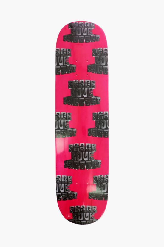  라스벳 여행용 액세서리 PACC10SK13PINK Pink - RASSVET