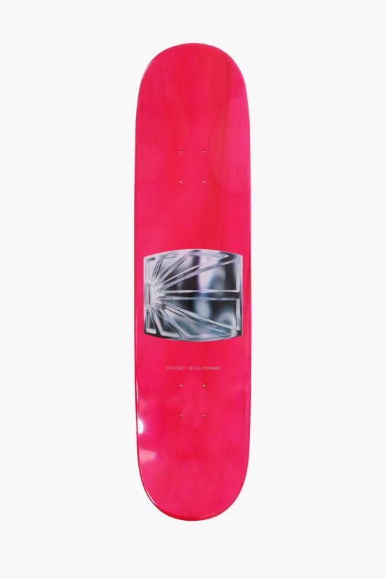  라스벳 여행용 액세서리 PACC10SK13PINK Pink