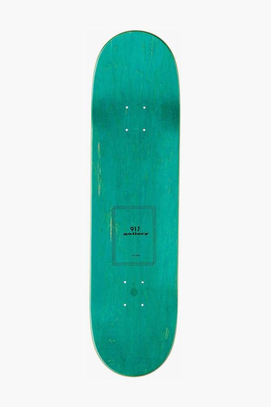  콜미 917 여행용 액세서리 PINK DOLPHIN DECK8 25X31 8 Light blue
