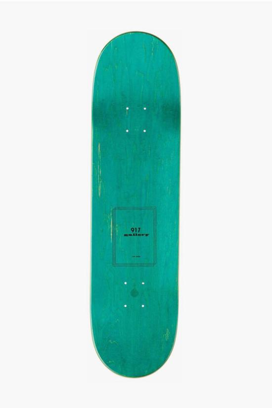  콜미 917 여행용 액세서리 PINK DOLPHIN DECK8 25X31 8 Light blue