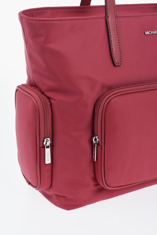  마이클 코어스 토트백 35T5S5FT9C 2699 Pink - MICHAEL KORS