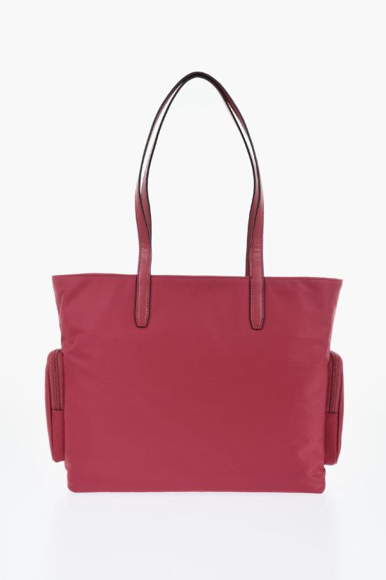  마이클 코어스 토트백 35T5S5FT9C 2699 Pink - MICHAEL KORS