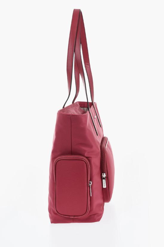  마이클 코어스 토트백 35T5S5FT9C 2699 Pink - MICHAEL KORS