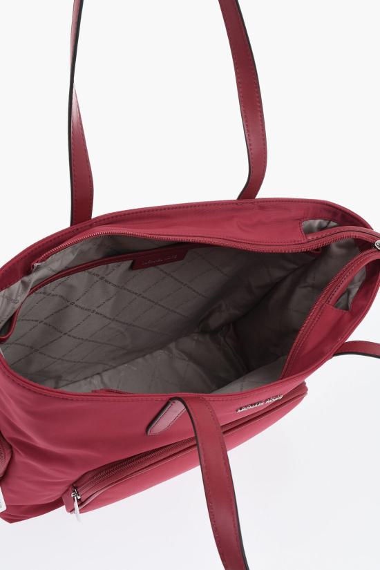  마이클 코어스 토트백 35T5S5FT9C 2699 Pink - MICHAEL KORS