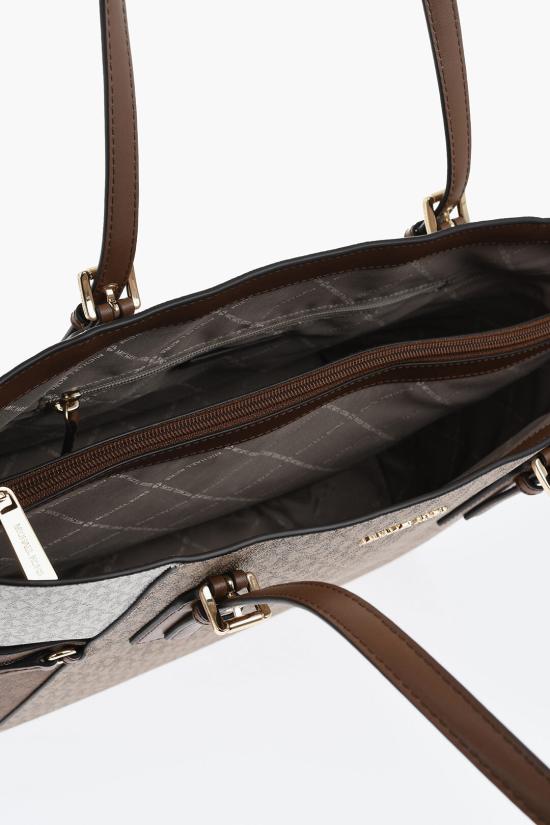  마이클 코어스 토트백 35S5GV6T7B 3117 Multicolor - MICHAEL KORS