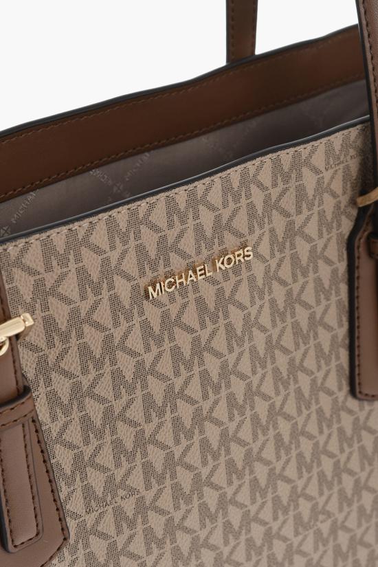  마이클 코어스 토트백 35S5GV6T7B 3117 Multicolor - MICHAEL KORS