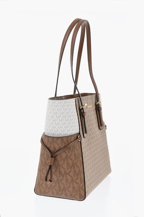  마이클 코어스 토트백 35S5GV6T7B 3117 Multicolor - MICHAEL KORS