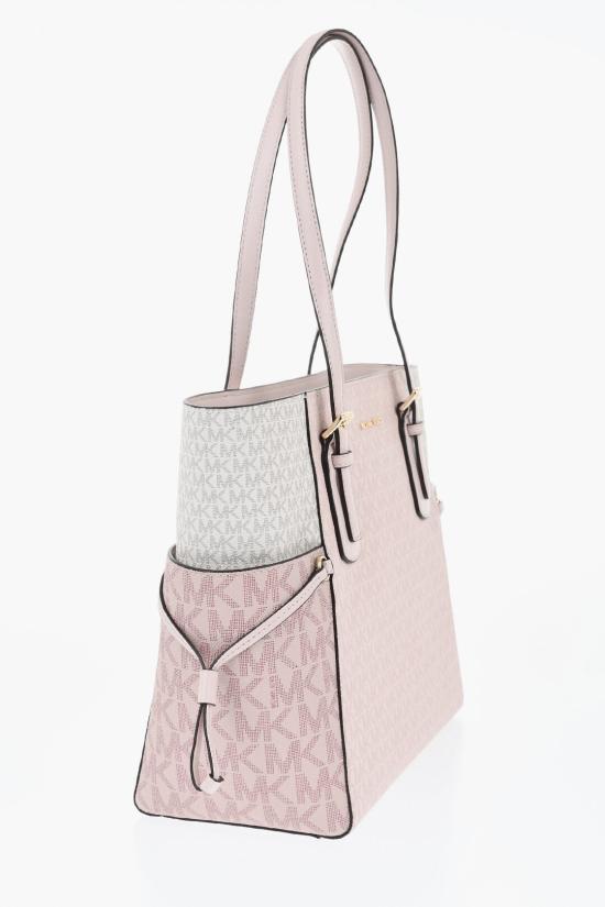  마이클 코어스 토트백 35S5GV6T7B 7183 Multicolor - MICHAEL KORS