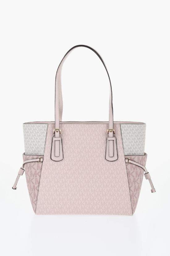  마이클 코어스 토트백 35S5GV6T7B 7183 Multicolor - MICHAEL KORS