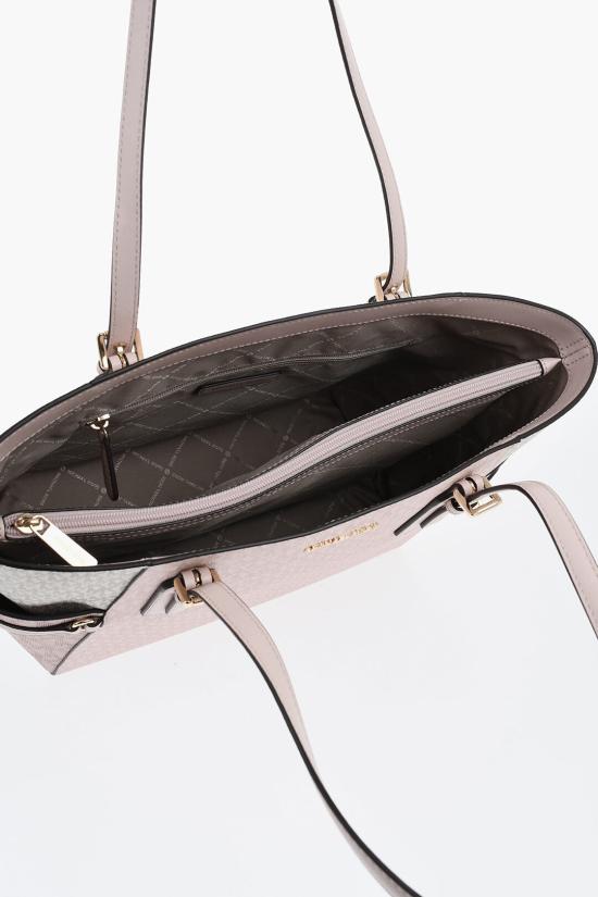  마이클 코어스 토트백 35S5GV6T7B 7183 Multicolor - MICHAEL KORS