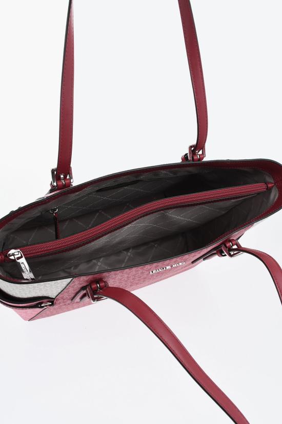  마이클 코어스 토트백 35S5SV6T7B 3471 Multicolor - MICHAEL KORS
