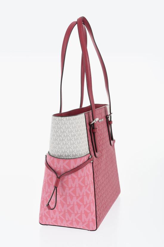  마이클 코어스 토트백 35S5SV6T7B 3471 Multicolor - MICHAEL KORS