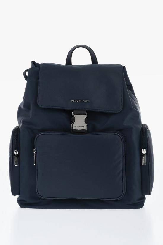  마이클 코어스 백팩 35T5S5FB7C 410 Blue