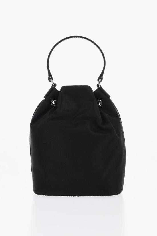  마이클 코어스 토트백 35T5S5FM1C 239 Black - MICHAEL KORS
