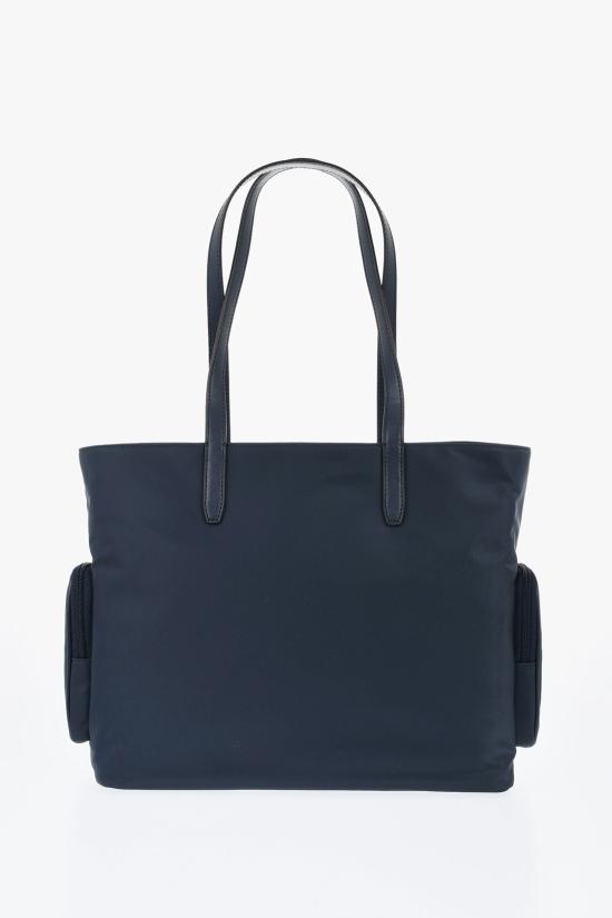  마이클 코어스 토트백 35T5S5FT9C 410 Blue - MICHAEL KORS