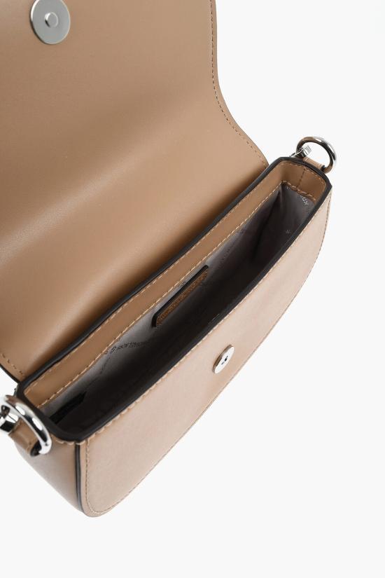  마이클 코어스 숄더백 35T5SIMC5L 239 Brown - MICHAEL KORS