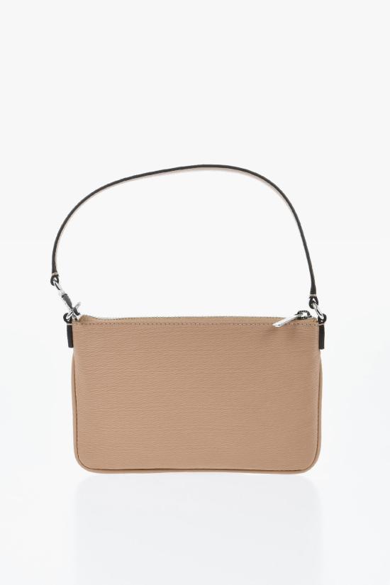  마이클 코어스 토트백 35T5STVW1C 239 Brown - MICHAEL KORS