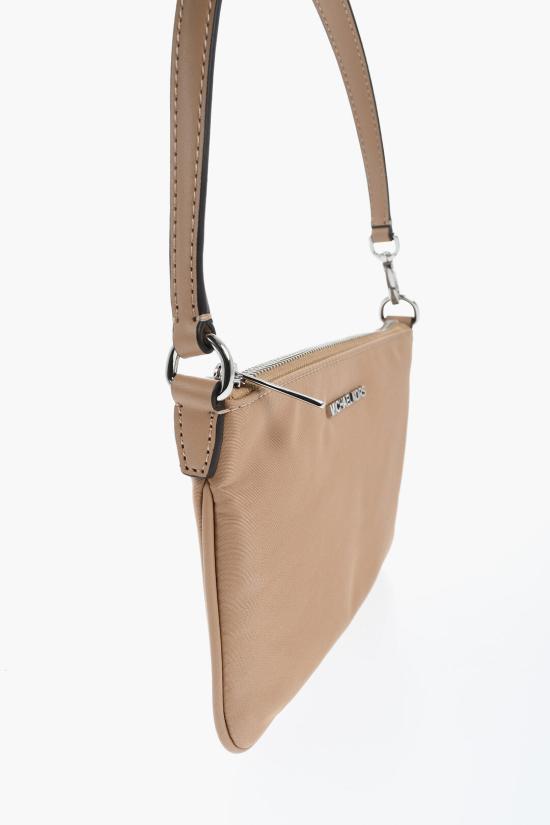  마이클 코어스 토트백 35T5STVW1C 239 Brown - MICHAEL KORS