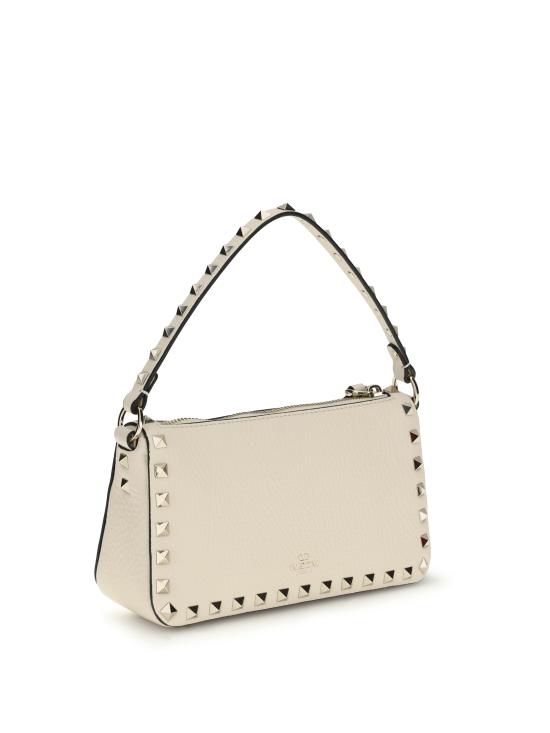 26SS 발렌티노 가라바니 숄더백 8W2B0J47VSF I16 CREAM - VALENTINO GARAVANI