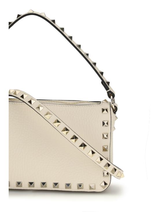 26SS 발렌티노 가라바니 숄더백 8W2B0J47VSF I16 CREAM - VALENTINO GARAVANI