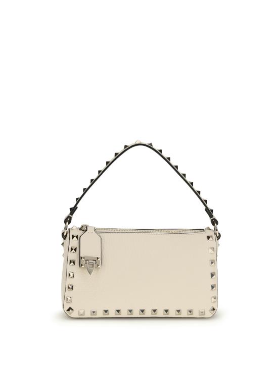 26SS 발렌티노 가라바니 숄더백 8W2B0J47VSF I16 CREAM