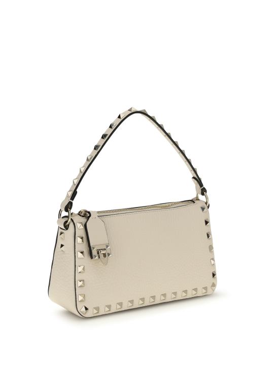 26SS 발렌티노 가라바니 숄더백 8W2B0J47VSF I16 CREAM - VALENTINO GARAVANI