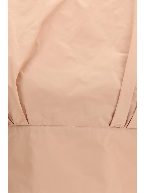 26SS 핑코 반팔 티셔츠 106266A327 Q35 PINK - PINKO