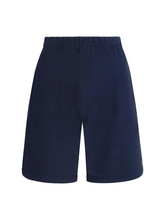 26SS 겐조 숏팬츠 FG55SH2014MJ 76 BLUE