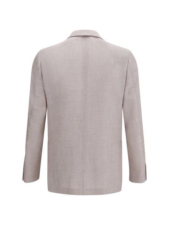 26SS 라르디니 수트 자켓 CN6202EPAIF66507 710 PINK - LARDINI