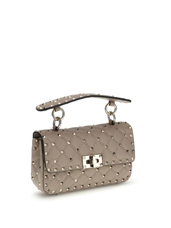 26SS 발렌티노 가라바니 토트백 8W2B0123NAP P45 PINK - VALENTINO GARAVANI