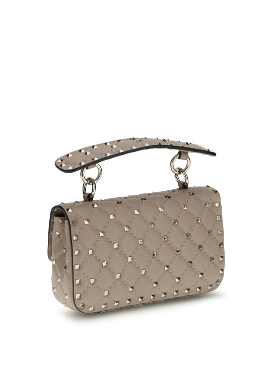 26SS 발렌티노 가라바니 토트백 8W2B0123NAP P45 PINK - VALENTINO GARAVANI