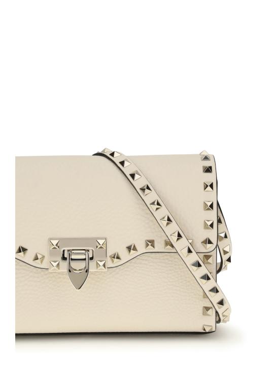 26SS 발렌티노 가라바니 숄더백 8W2B0181VSF I16 CREAM - VALENTINO GARAVANI