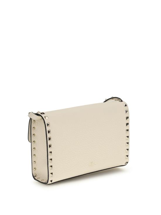 26SS 발렌티노 가라바니 숄더백 8W2B0181VSF I16 CREAM - VALENTINO GARAVANI