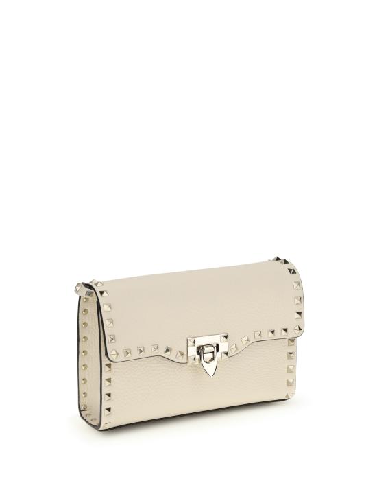 26SS 발렌티노 가라바니 숄더백 8W2B0181VSF I16 CREAM - VALENTINO GARAVANI