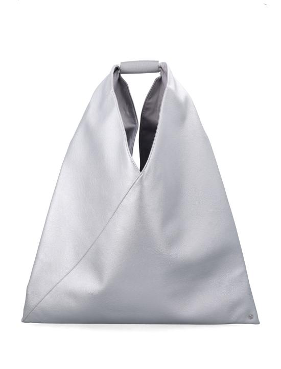 26SS MM6 메종마르지엘라 재패니즈백 S54WD0039P8396 T9002