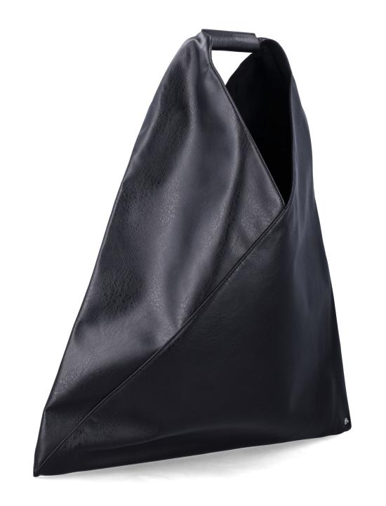 26FW MM6 메종마르지엘라 재패니즈백 S54WD0039P8396 T8013 - MM6 MAISON MARGIELA