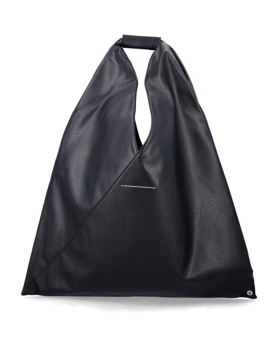 26FW MM6 메종마르지엘라 재패니즈백 S54WD0039P8396 T8013 - MM6 MAISON MARGIELA